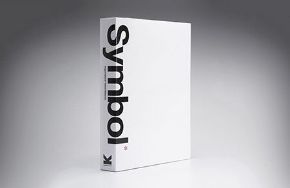 تصویر برای دسته  ساعت تبلیغاتی