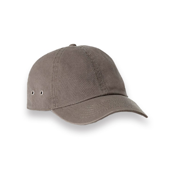 تصویر  کلاه نقاب دار مدل چهار