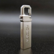 تصویر  فلش X-ENERGY مدل X-928 ظرفیت 32 گیگابایت