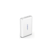 تصویر  پاوربانک ایکس انرژی مدل  X-80-Mini ده هزار