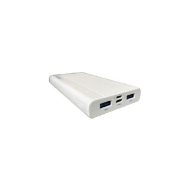 تصویر  پاوربانک ایکس انرژی مدل X80poro ده هزار