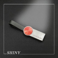 تصویر  فلش ایکس انرژی مدل SHINY ظرفیت 32 گیگابایت