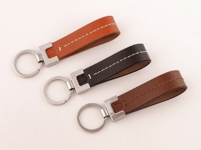 تصویر برای دسته  هدایای اداری نمایشگاهی