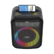 تصویر  پارتی باکس برند ایکس انرژی مدل 650