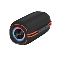 تصویر  اسپیکرپرتابل ایکس انرژی مدل  CLIMBER