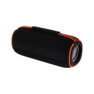 تصویر  اسپیکرپرتابل ایکس انرژی مدل  CLIMBER