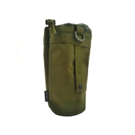 تصویر  گجت مسافرتی چند کاره برند ایکس انرژی 