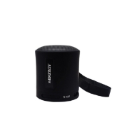 تصویر  اسپیکر بلوتوثی  استوانه ای برند ایکس انرژی مدل 613 X