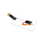 تصویر  فلش مموری کارتی 