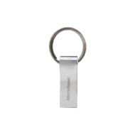 تصویر  فلش مموری اوربیت