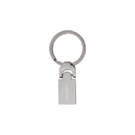 تصویر  فلش مموری برند هیوندایی 