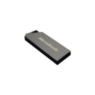 تصویر  ست دوتایی خوکار - فلش 