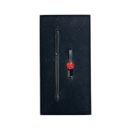 تصویر  ست مدیریتی دوتکه