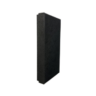 تصویر  ست مدیریتی دوتکه