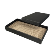 تصویر  ست مدیریتی دوتکه