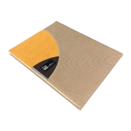 تصویر  دفتريادداشت مديران