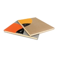 تصویر  دفتريادداشت مديران