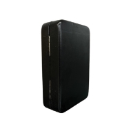 تصویر  ست مدیریتی باسمن