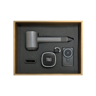 تصویر  ست مدیریتی سه تکه