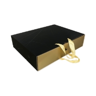 تصویر  ست آرایشی دیجیتالی 3تیکه کد30/3833