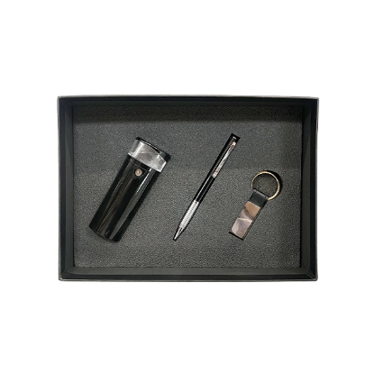 تصویر  ست مدیریتی سه تکه