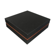 تصویر  ست مدیریتی چهارتیکه