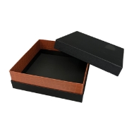 تصویر  ست مدیریتی چهارتیکه