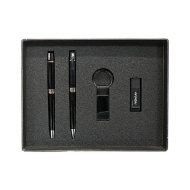 تصویر  ست هدیه مدیریتی دیجیتال 4تکه کد30/3828