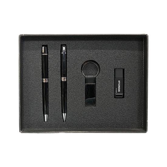 تصویر  ست مدیریتی چهارتیکه