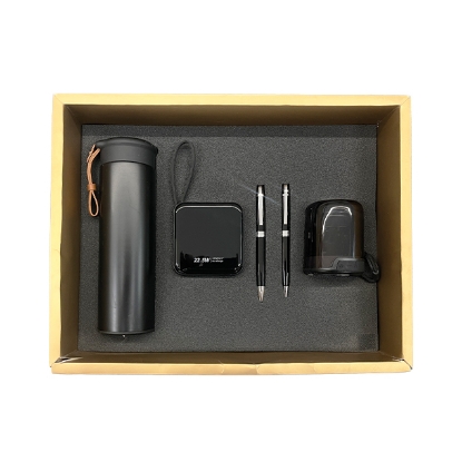 تصویر  ست مدیریتی پنج تیکه