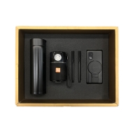 تصویر  ست مدیریتی پنج تیکه