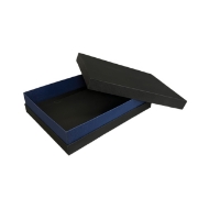 تصویر  ست مدیریتی شش تکه