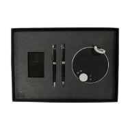 تصویر  ست مدیریتی چهارتیکه