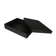 تصویر  ست مدیریتی چهارتیکه