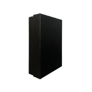 تصویر  ست مدیریتی لاکچری رزگلد4تیکه کد30/3830 