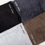 تصویر  پتوی مسافرتی تبلیغاتی