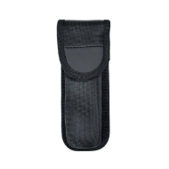 تصویر   ابزارتک مدل آچار فرانسه - 8 ابزاره