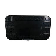 تصویر  جعبه ابزار- 19تکه