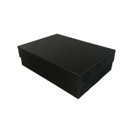 تصویر  ست مدیریتی4تیکه ابزار3803-30
