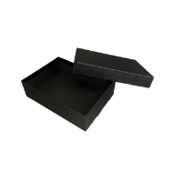 تصویر  ست مدیریتی4تیکه ابزار3803-30