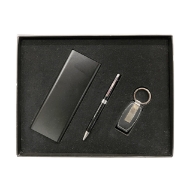 تصویر  ست ابرار مدیریتی 3تکه 30/3767