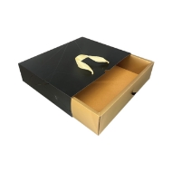 تصویر  ست ابزار مدیریتی مهندسی 3تکه 30/3835 