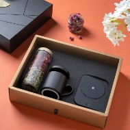 تصویر  ست هدیه رایان