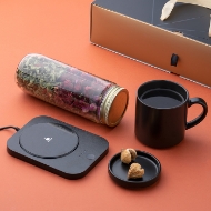 تصویر  ست هدیه رایان