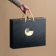 تصویر  ست هدیه ماهلین