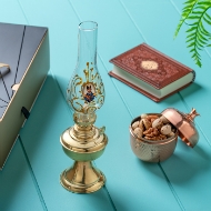 تصویر  ست هدیه لاوین