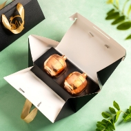 تصویر  ست هدیه نیلا