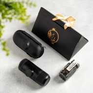 تصویر  ست هدیه نیکا