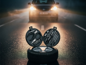 تصویر برای دسته  ابزار تبلیغاتی