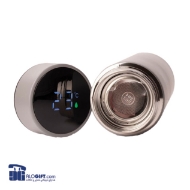 تصویر  فلاکس اسمارت 500میلی لیتر